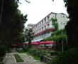 Cazare Hotel Astoria Eforie Nord